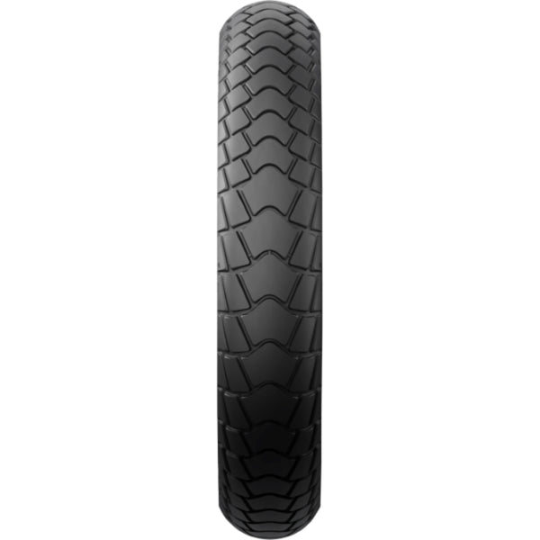 Michelin Anakee Adventure 2 17” Front Street Tires – Motorhelmets