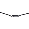 Black Black