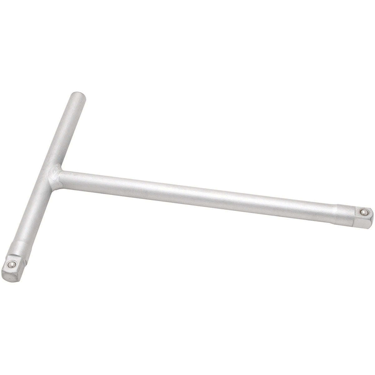 Motion Pro Mini-Pro 3/8 Inch Dual Drive T-Handle Motorcycle Tool Accessories-57-8360 Motion Pro Mini-Pro 3/8 Inch Dual Drive T-Handle Motorcycle Tool Accessories-57-8360