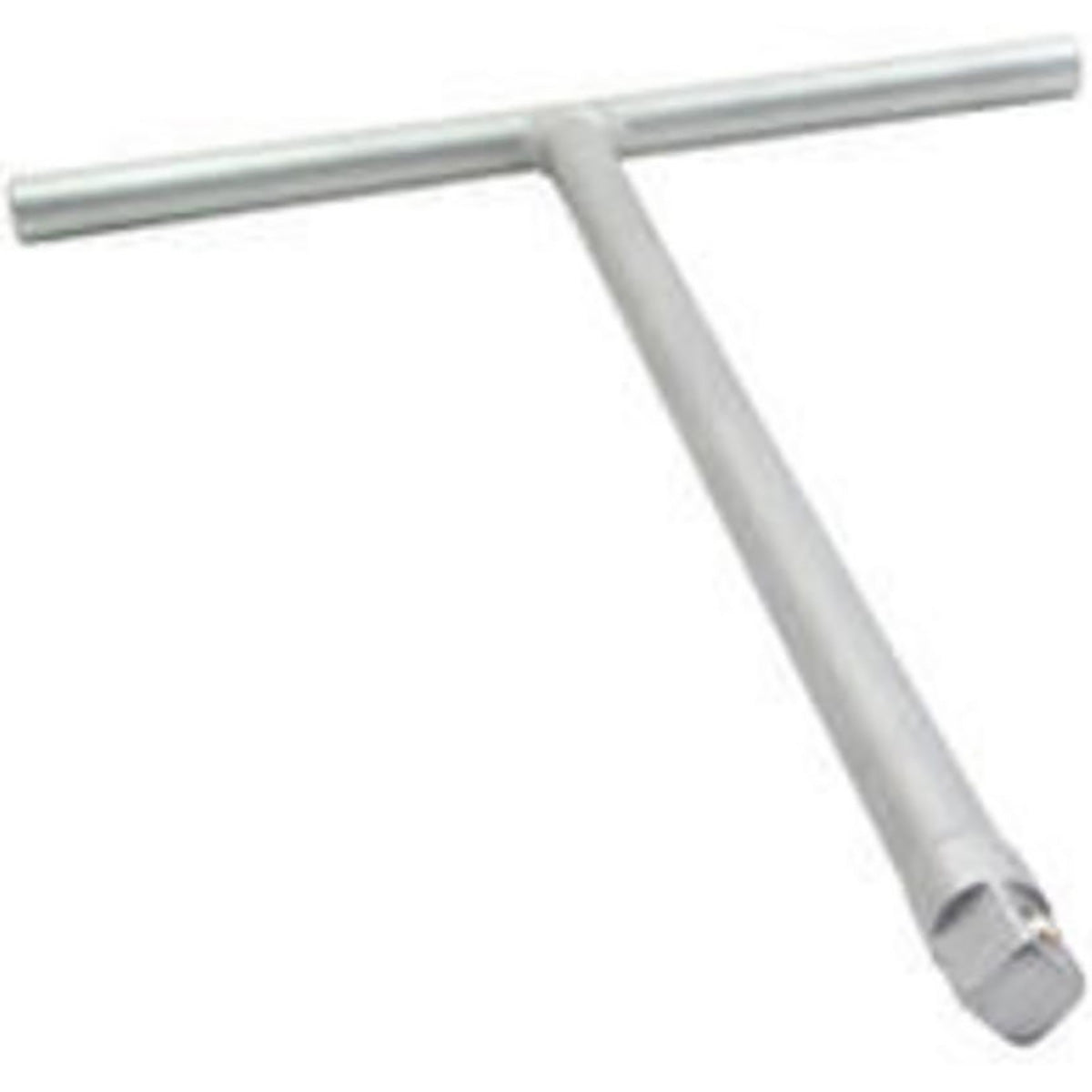 Motion Pro T-Handle 3/8 Drive - 10.5in Long Motorcycle Tool Accessories-57-8159 Motion Pro T-Handle 3/8 Drive - 10.5in Long Motorcycle Tool Accessories-57-8159