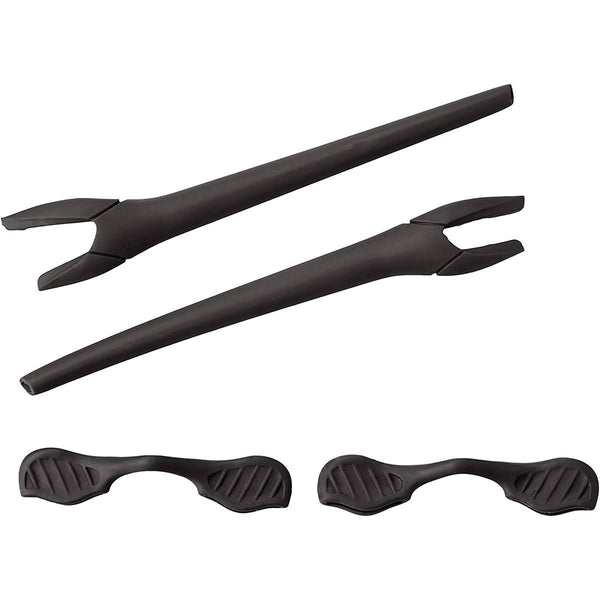 accessories-oakley-casual-