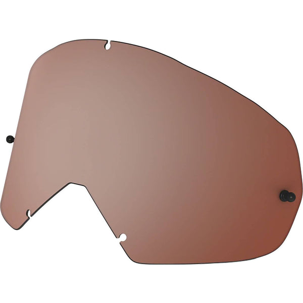Oakley Mayhem Pro MX Prizm Replacement Lens Goggles Accessories (Brand – Shop for Moto Gear