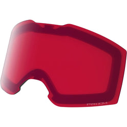 Oakley Fall Line Prizm Replacement Lens Goggles Accessories (Brand New)