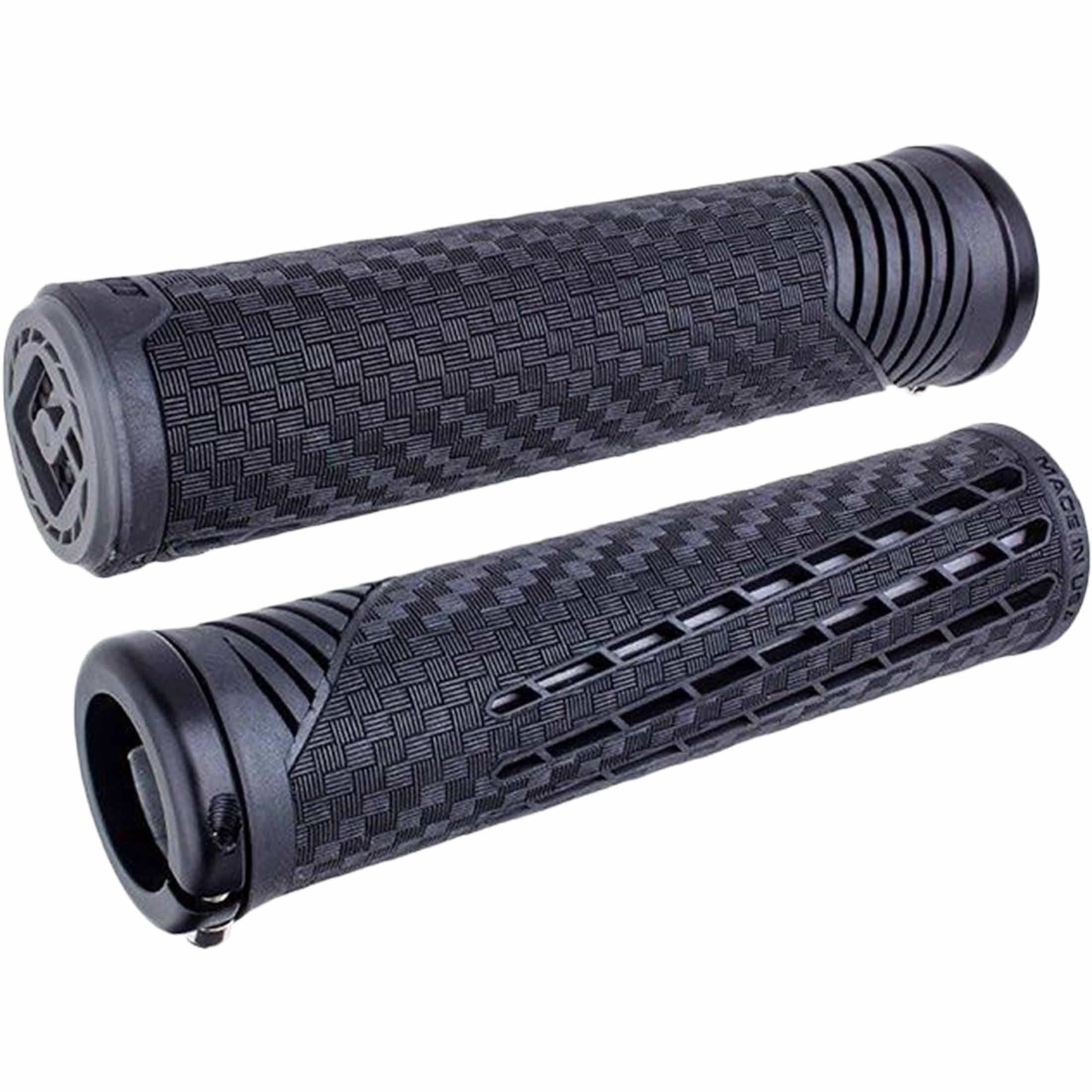 ODI CF11 V2.1 BMX Hand Grips-206 ODI CF11 V2.1 BMX Hand Grips-206