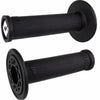 Black Black