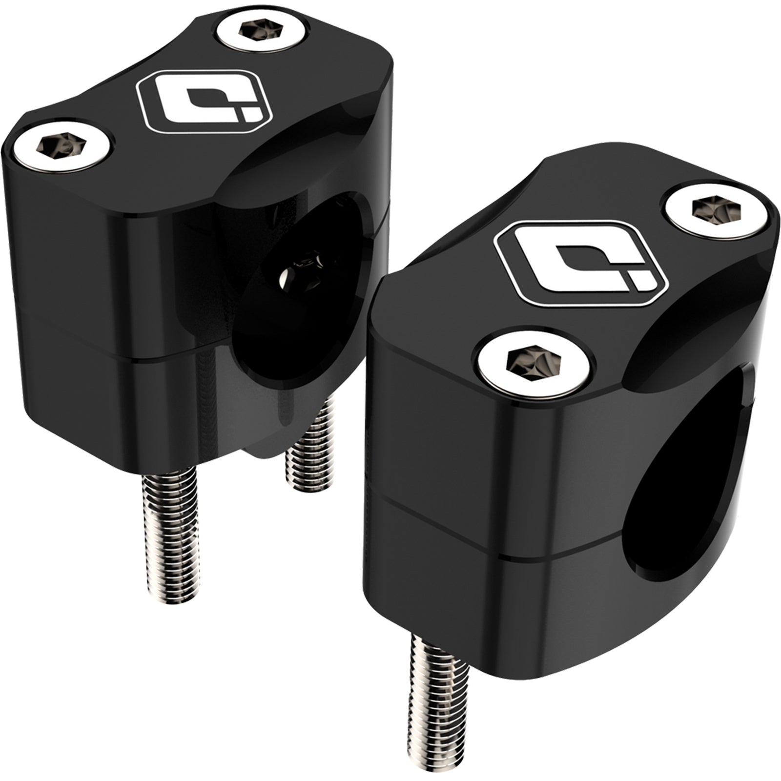 ODI Bar Adapters Handlebar Accessories-206 ODI Bar Adapters Handlebar Accessories-206