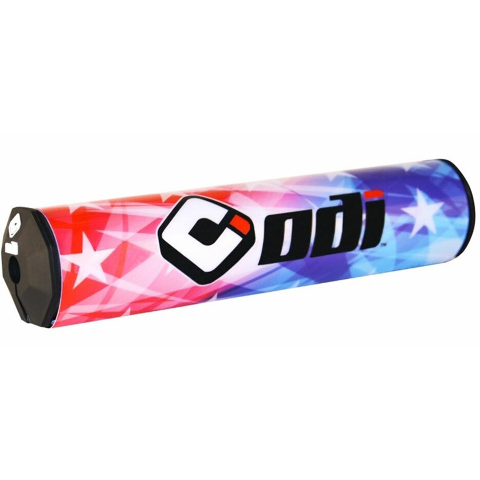 ODI Stars-N-Bars SX8 Bar Pad Handlebar Accessories-206 ODI Stars-N-Bars SX8 Bar Pad Handlebar Accessories-206