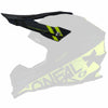 Black / Hi-Viz Black / Hi-Viz