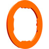 Orange Orange