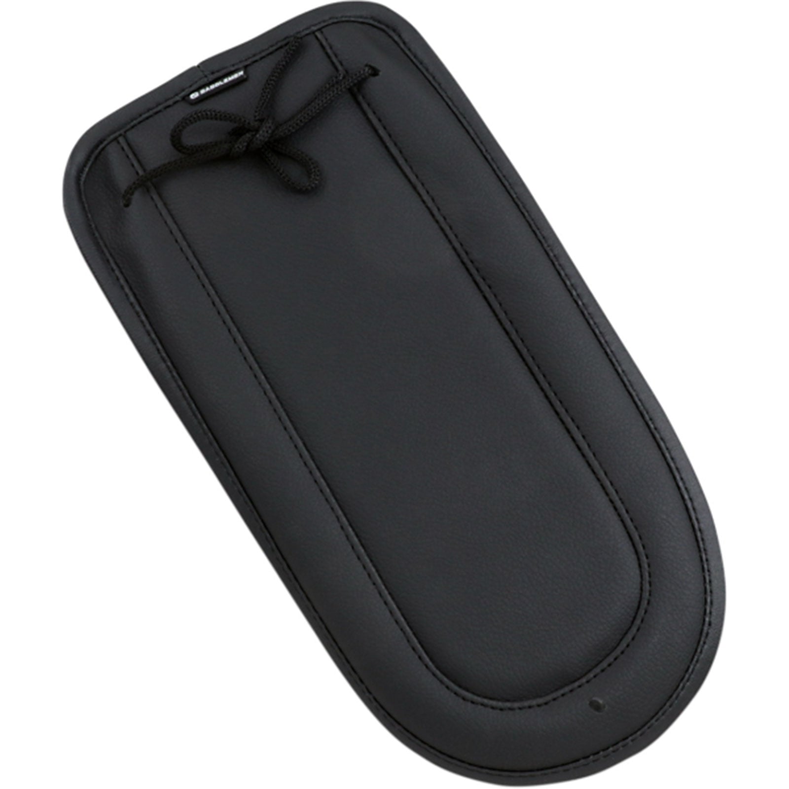 Saddlemen 1986-2006 Softail Plain Fender Chaps Motorcycle Accessories-1405 Saddlemen 1986-2006 Softail Plain Fender Chaps Motorcycle Accessories-1405