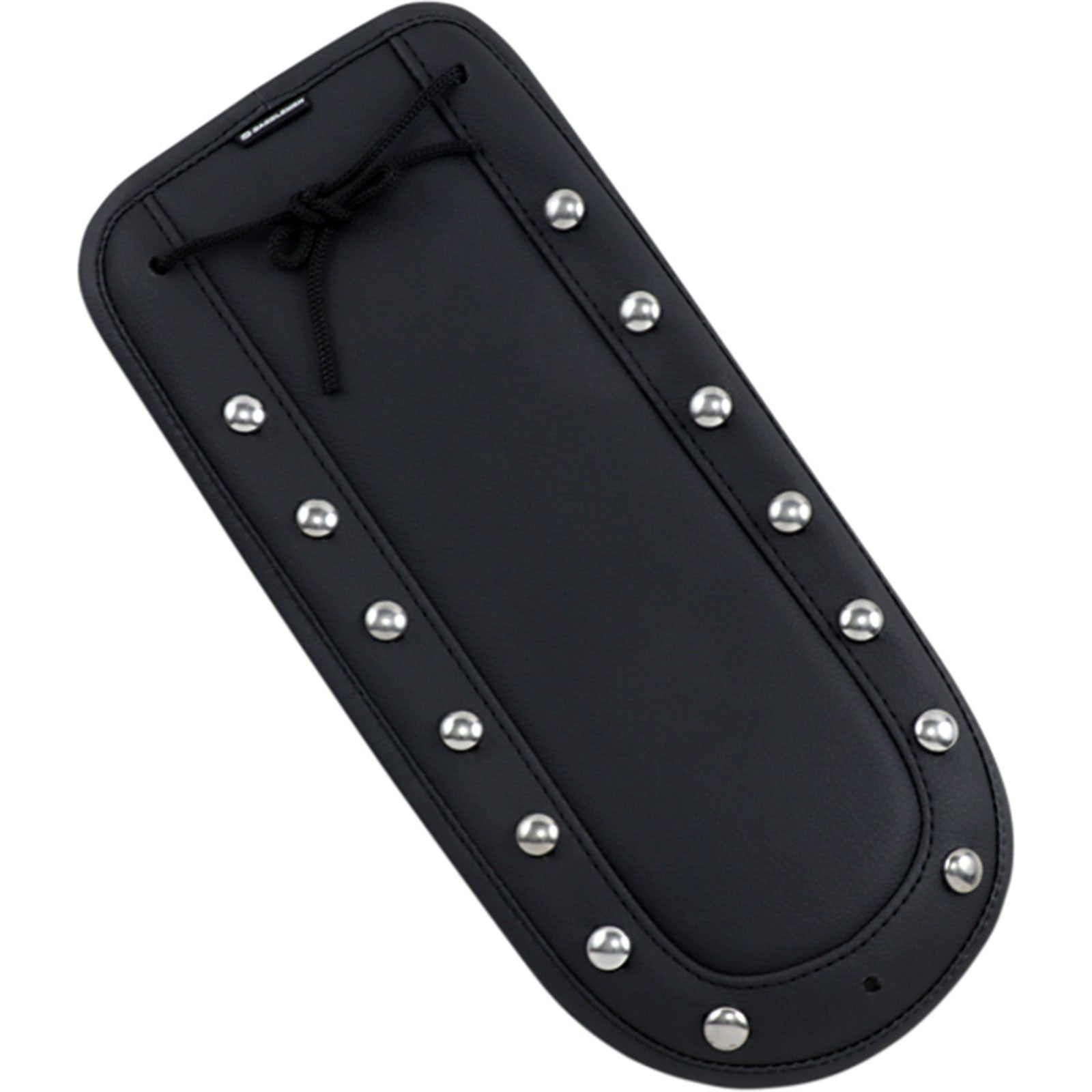 Saddlemen 1986-2006 Softail Studded Fender Chaps Motorcycle Accessories-1405 Saddlemen 1986-2006 Softail Studded Fender Chaps Motorcycle Accessories-1405