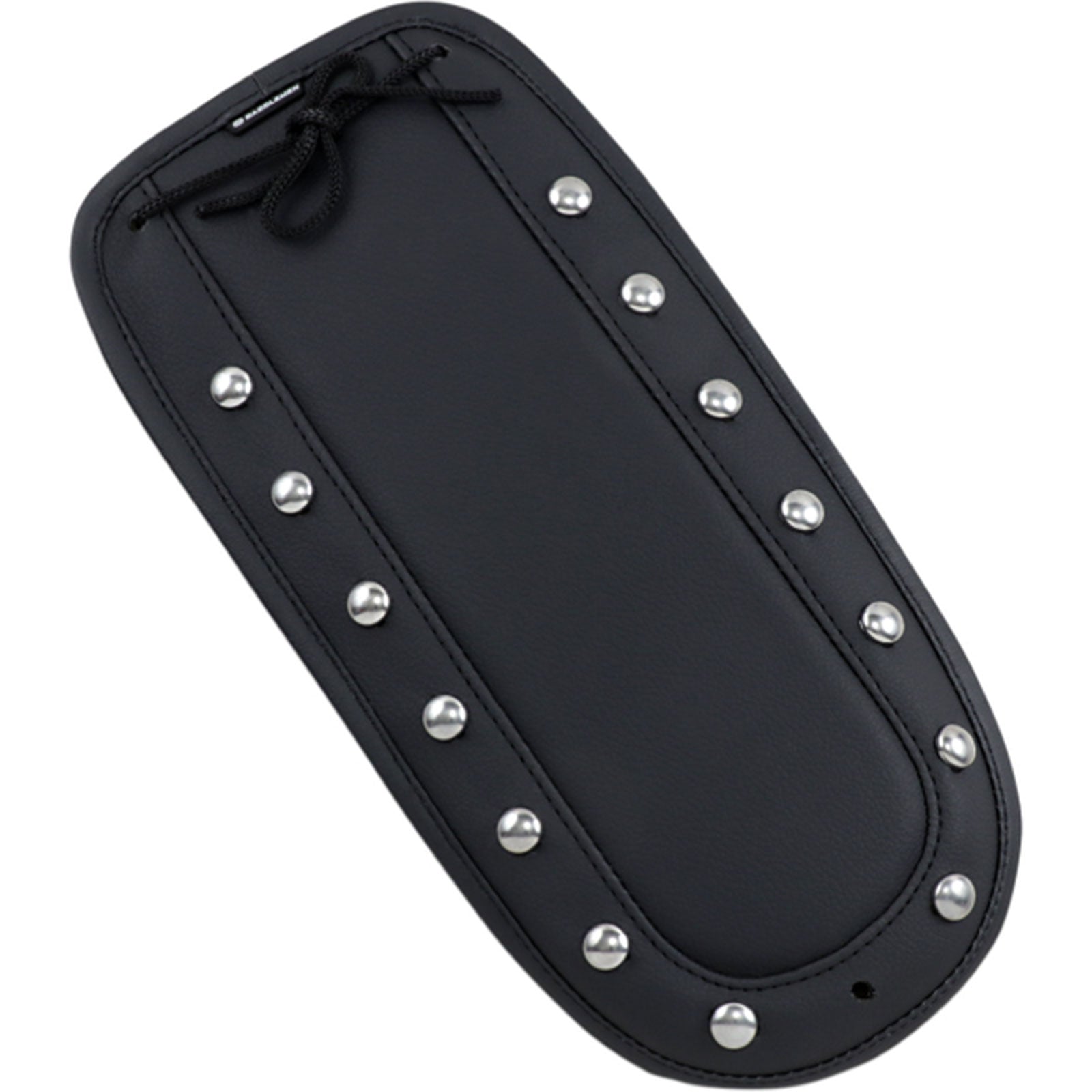 Saddlemen 2000-2017 FLSTS, FLSTN, FLST, FLSTC, FLSTSC Softail Studded Fender Chaps Motorcycle Accessories-1405 Saddlemen 2000-2017 FLSTS, FLSTN, FLST, FLSTC, FLSTSC Softail Studded Fender Chaps Motorcycle Accessories-1405