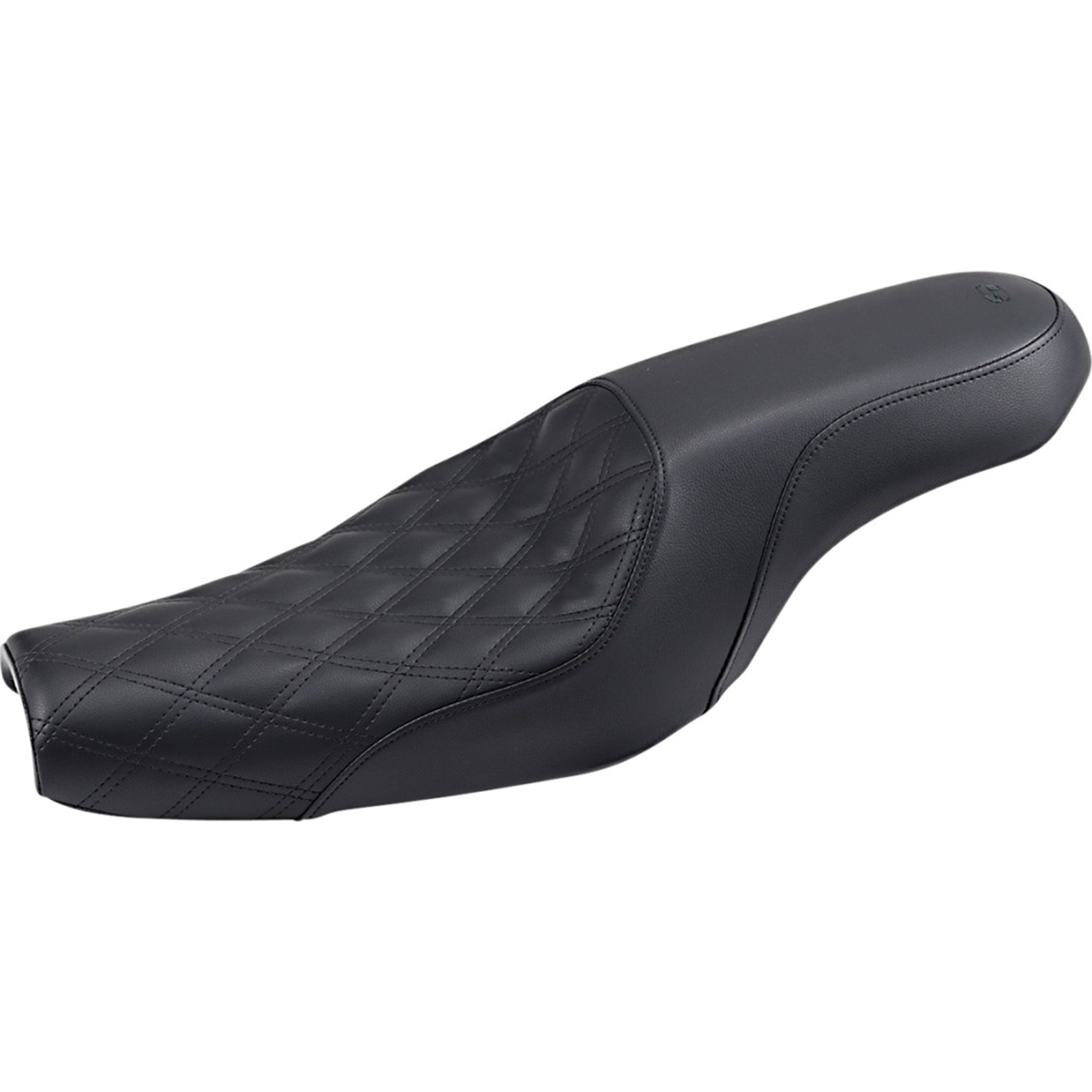 Saddlemen 2004-2022 Sportster Profiler LS Seat (Forty-Eight and 3.3G Tank) Motor-0804 Saddlemen 2004-2022 Sportster Profiler LS Seat (Forty-Eight and 3.3G Tank) Motor-0804