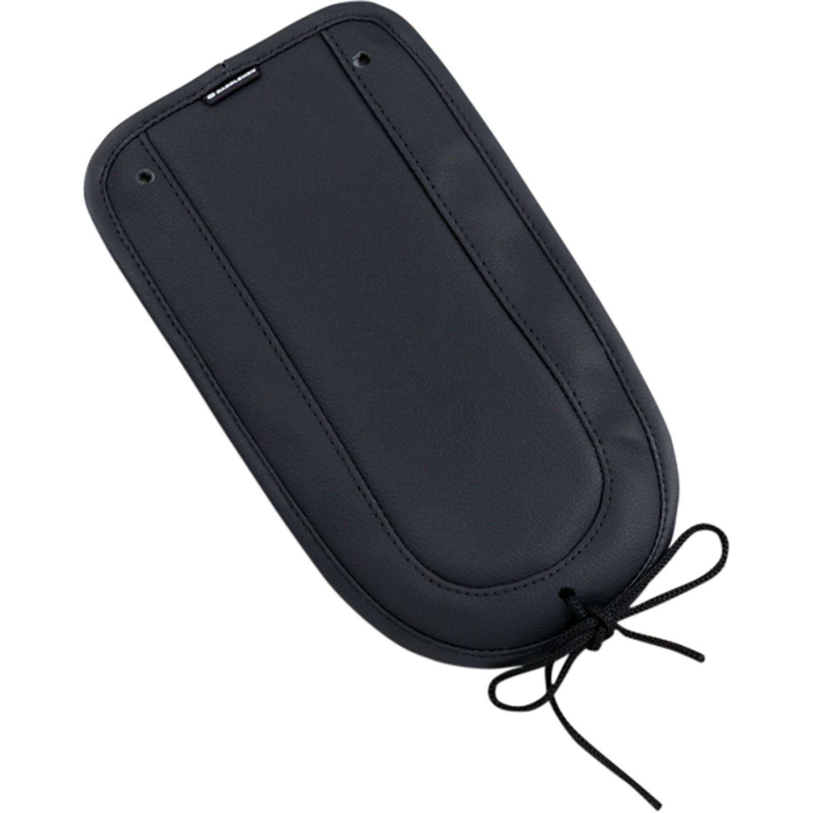 Saddlemen 2004-2022 XL Plain Fender Chaps Motorcycle Accessories-1405 Saddlemen 2004-2022 XL Plain Fender Chaps Motorcycle Accessories-1405
