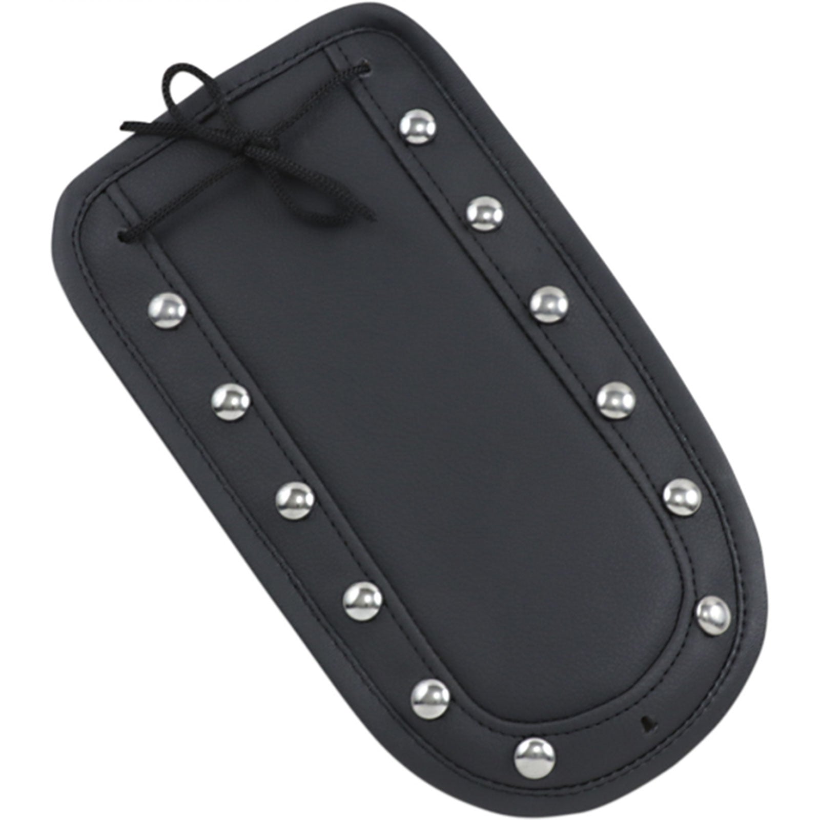 Saddlemen 2004-2022 XL Studded Fender Chaps Motorcycle Accessories-1405 Saddlemen 2004-2022 XL Studded Fender Chaps Motorcycle Accessories-1405