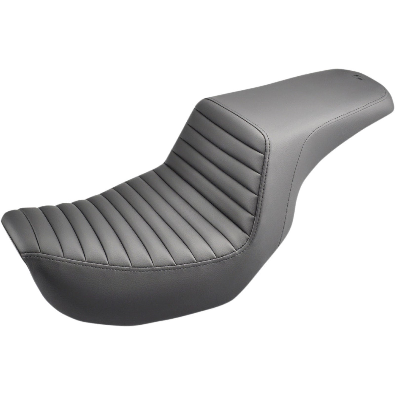 Saddlemen 2006-2017 FXD, FXDWG, FLD Dyna Step-Up TR Seat Motorcycle Accessories-0803 Saddlemen 2006-2017 FXD, FXDWG, FLD Dyna Step-Up TR Seat Motorcycle Accessories-0803