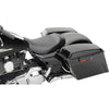 Saddlemen 2008-2023 FLHR, FLHT, FLHX & FLTR Renegade S3 Solo Seat Motorcycle Accessories