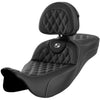 White White