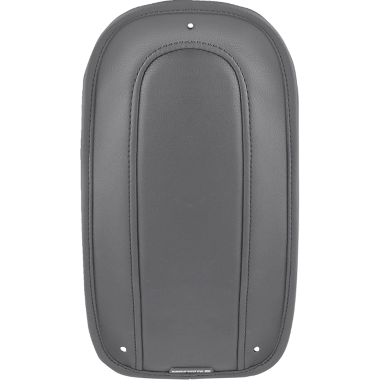 Saddlemen 2018-2023 FLHC, ?FLHCS, ?FLDE Softail Plain Fender Chaps Motorcycle Accessories-1405 Saddlemen 2018-2023 FLHC, ?FLHCS, ?FLDE Softail Plain Fender Chaps Motorcycle Accessories-1405