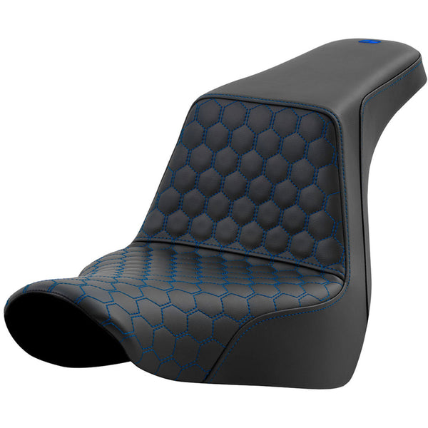 accessories-saddlemen-adult-