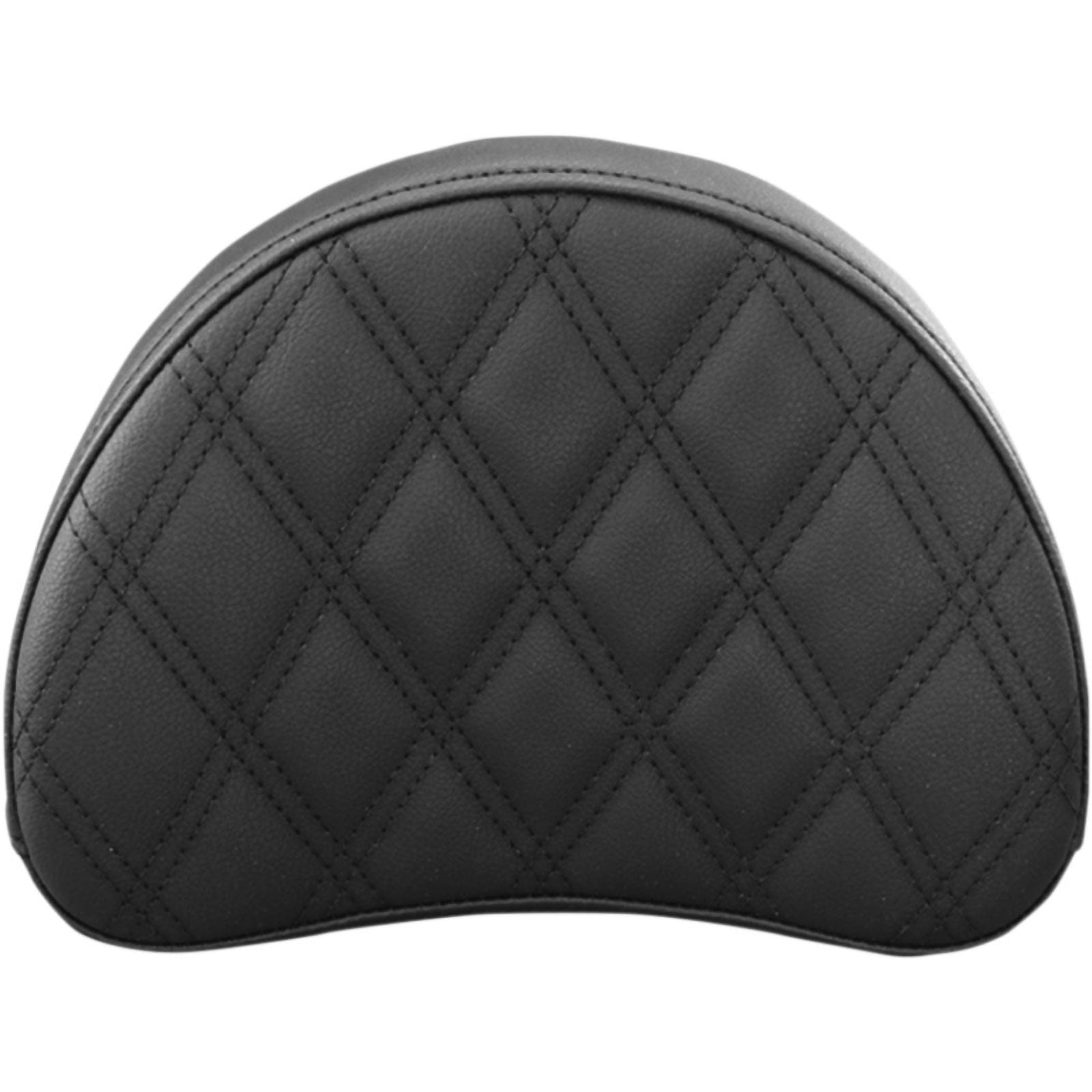 Saddlemen Explorer LS Contoured Pad Motorcycle Accessories-0822 Saddlemen Explorer LS Contoured Pad Motorcycle Accessories-0822