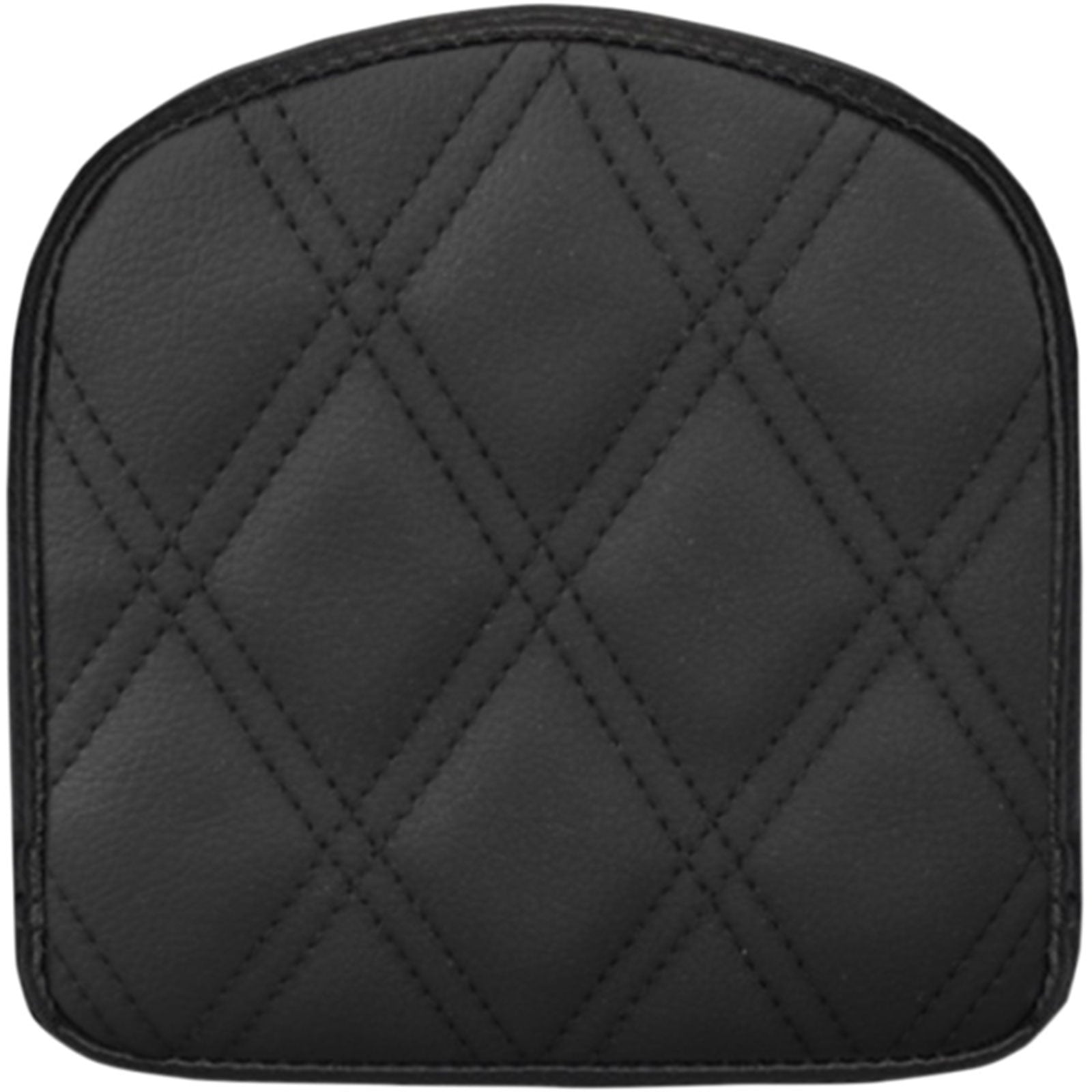 Saddlemen Explorer LS Short Pad Motorcycle Accessories-0822 Saddlemen Explorer LS Short Pad Motorcycle Accessories-0822