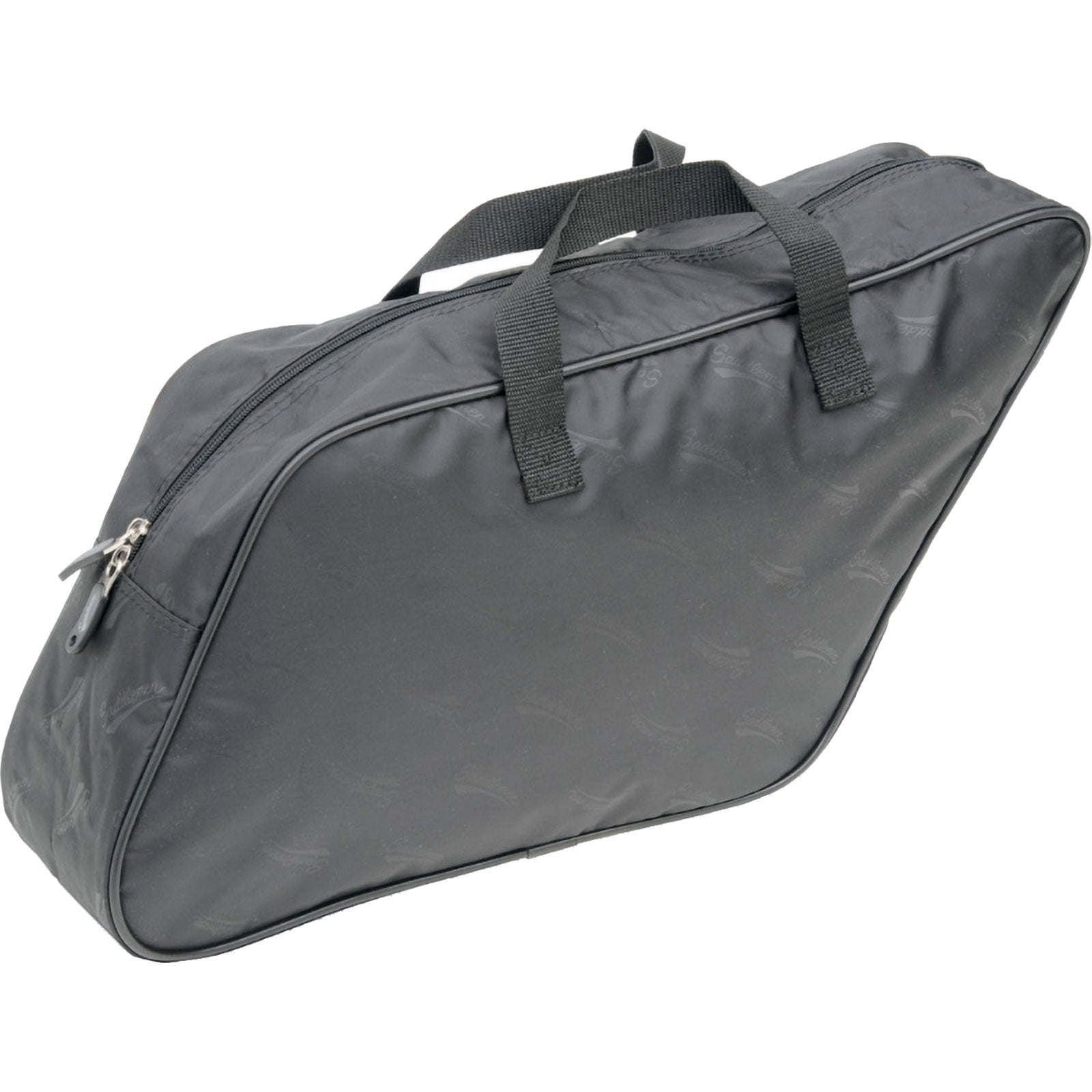 Saddlemen Explorer LS Contoured Pad Motorcycle Accessories-0822 Saddlemen Explorer LS Contoured Pad Motorcycle Accessories-0822