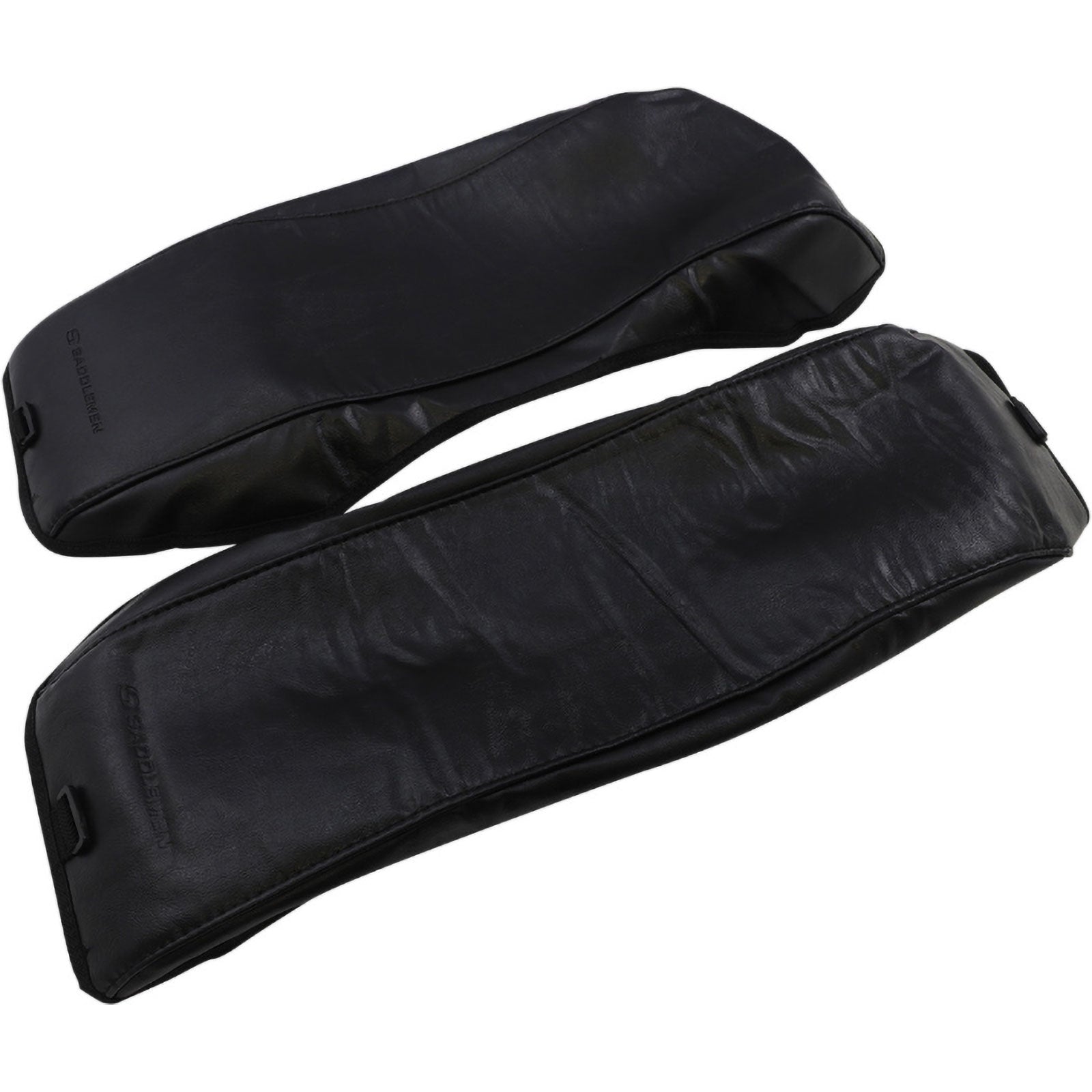 Saddlemen Saddlebag Chap Cover for Harley Touring Adult Luggage Accessories-3501 Saddlemen Saddlebag Chap Cover for Harley Touring Adult Luggage Accessories-3501