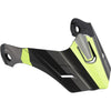 Hi-Vis Hi-Vis