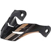 Black / Gold Black / Gold