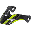 Black / Hi-Vis Black / Hi-Vis