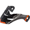 Black / Orange Black / Orange