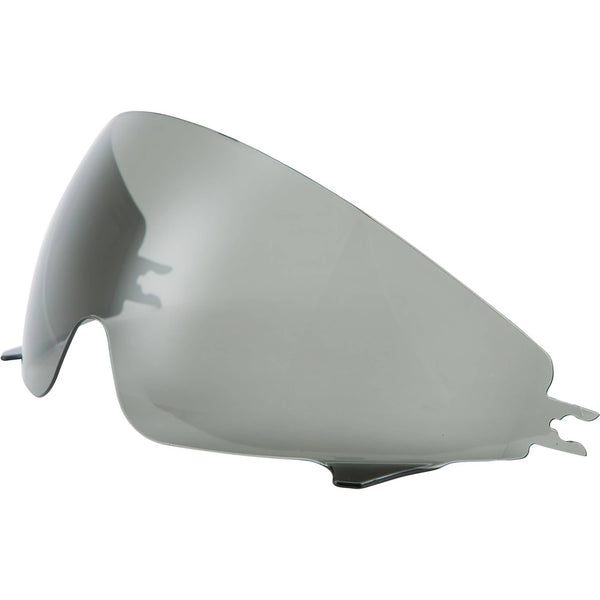 scorpion exo 1000 helmet face shield Belfast Sun Visor Replacement – Shop for Moto Gear scratch coating parent_sku:NF00CF9C4WP1_4WP1 Model:CE-S-962MLb ProForm Tour De France