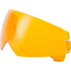 Amber Amber