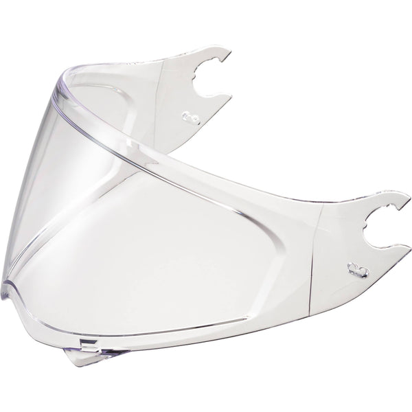 scorpion exo 1000 helmet face shield Covert FX Replacement – Shop for Moto Gear cricut maker K2 Diversion MIPS Helmet Color:White Dune/Burnt Coral scratch coating