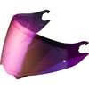 Ruby Mirrored Ruby Mirrored