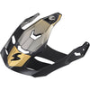 Matte Gold Matte Gold