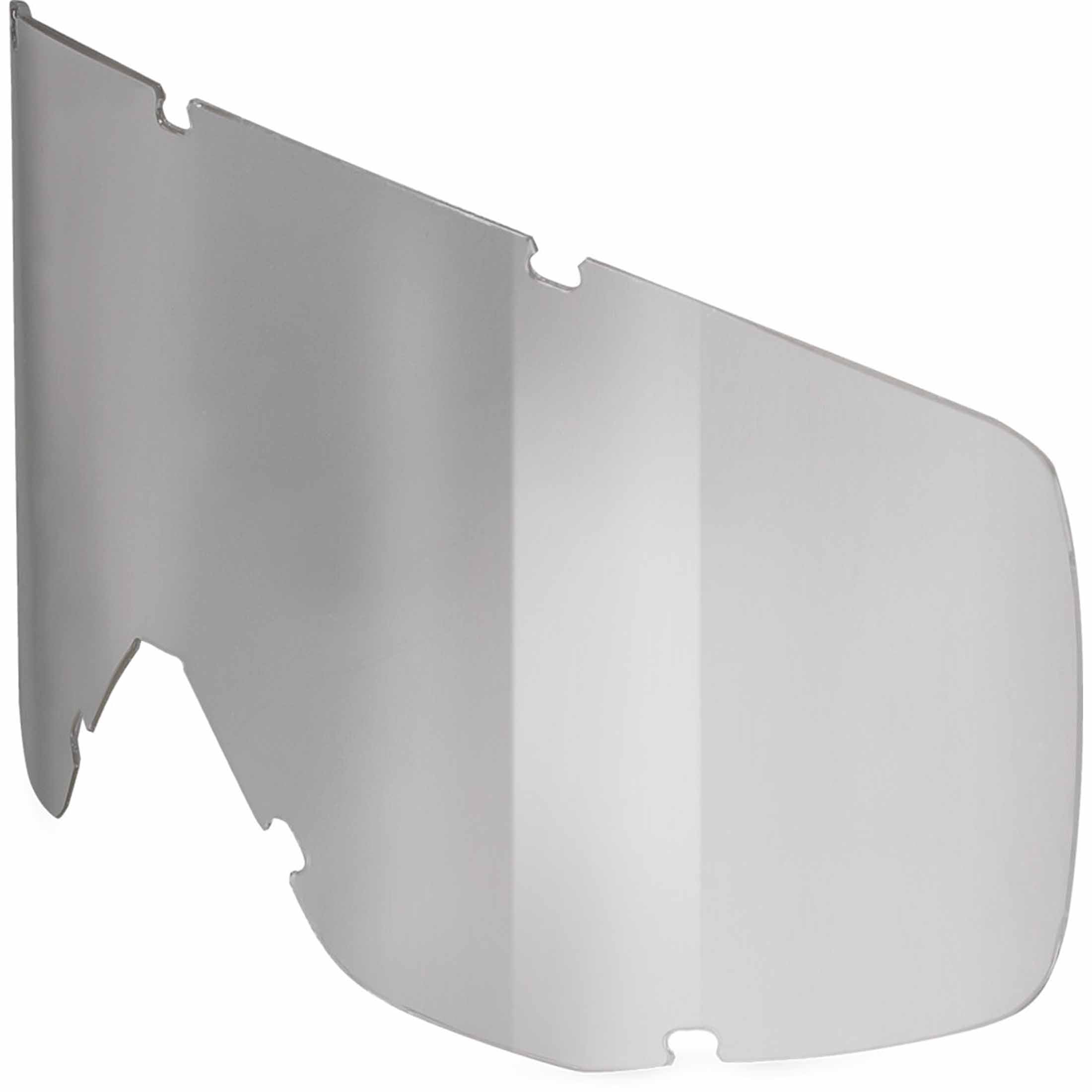 Scott 89SI Thermal ACL Youth Replacement Lens Goggles Accessories-51-2197 Scott 89SI Thermal ACL Youth Replacement Lens Goggles Accessories-51-2197