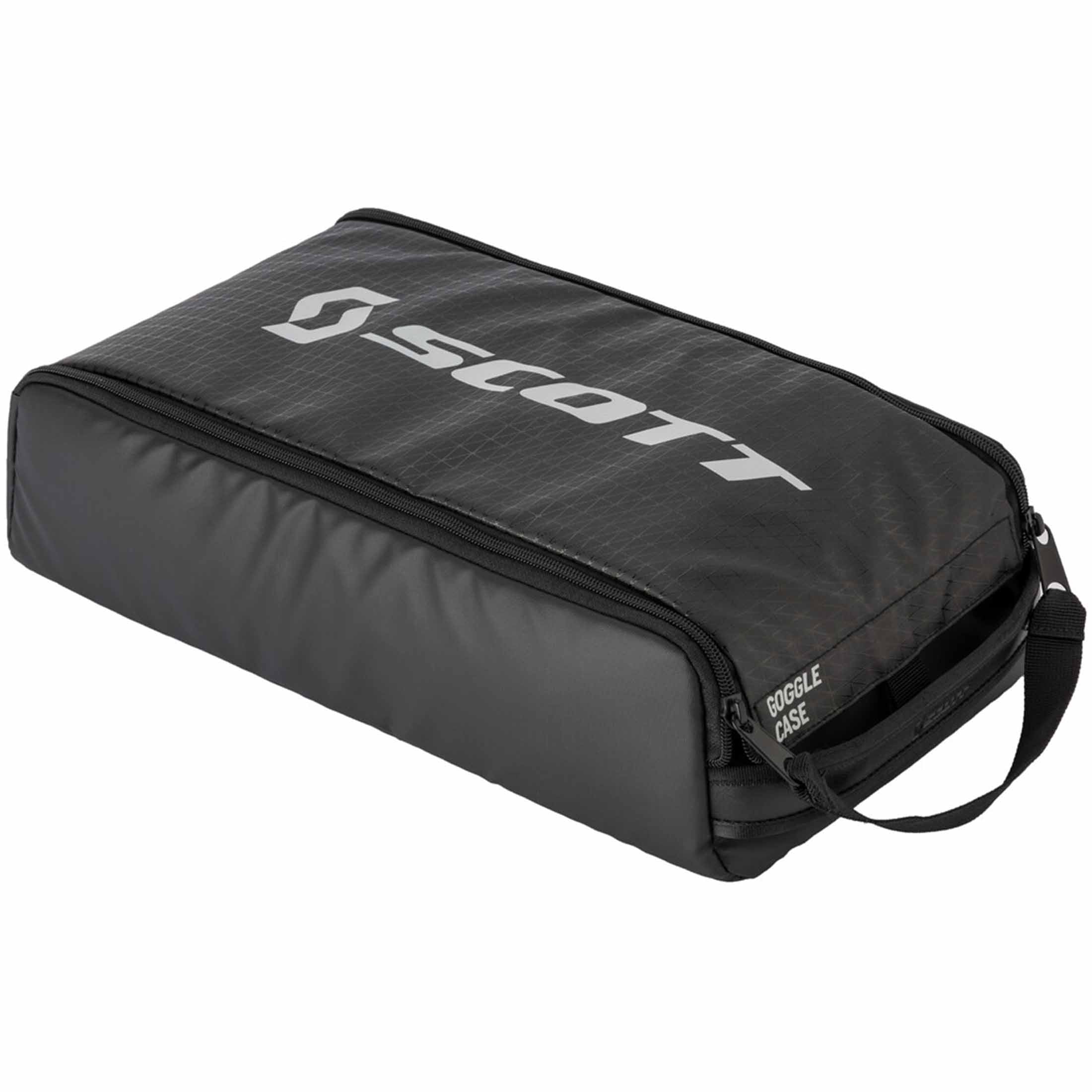Scott Case Goggles Accessories-51-1007 Scott Case Goggles Accessories-51-1007