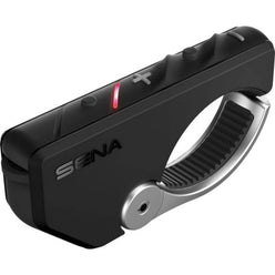 Sena RC4 4-Button Handlebar Remote Accessories (Brand New)