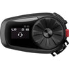 Black Black