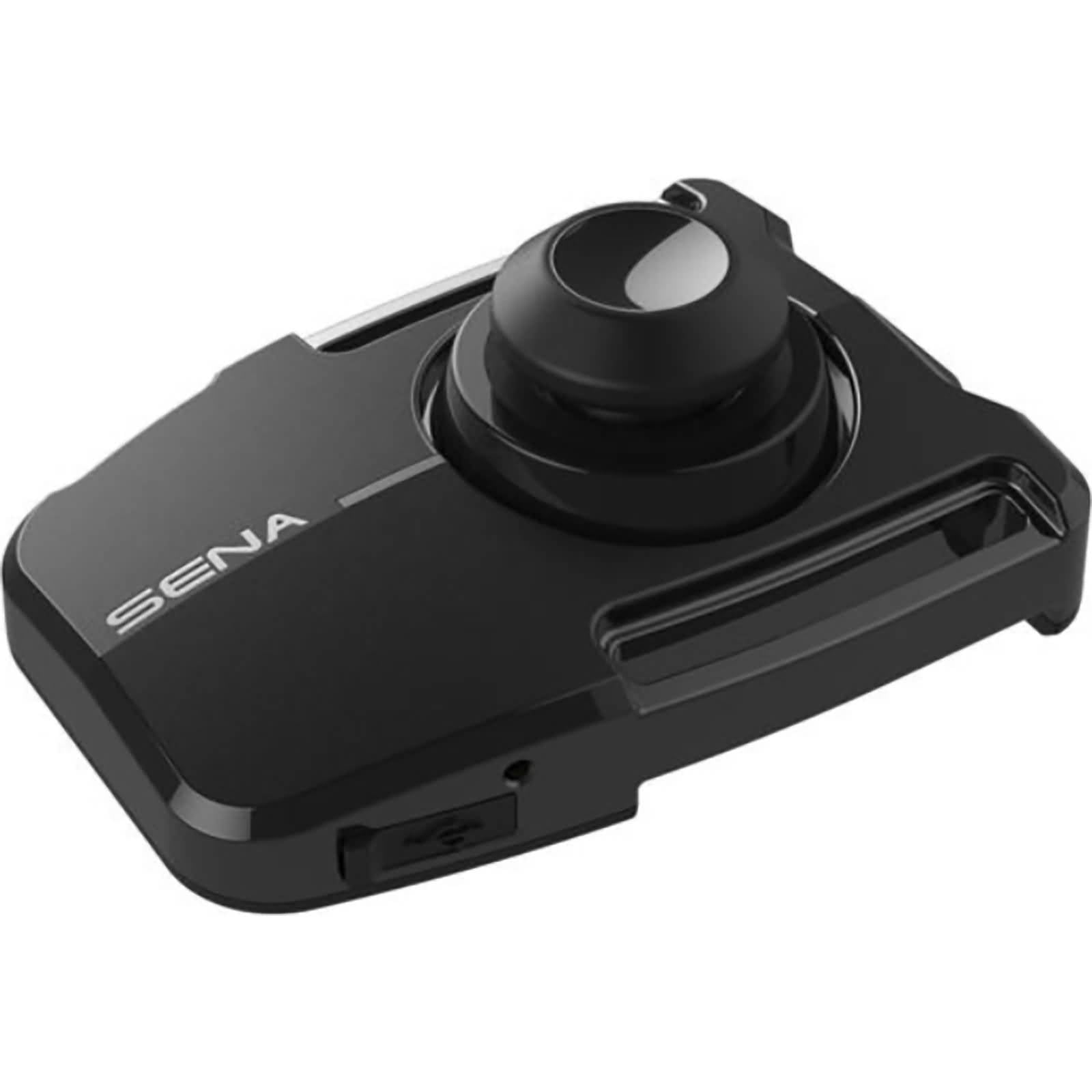Sena Wristband Remote Communication Head Set Accessories-0520 Sena Wristband Remote Communication Head Set Accessories-0520