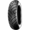 Default Title Default Title