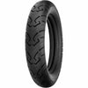 Black Black