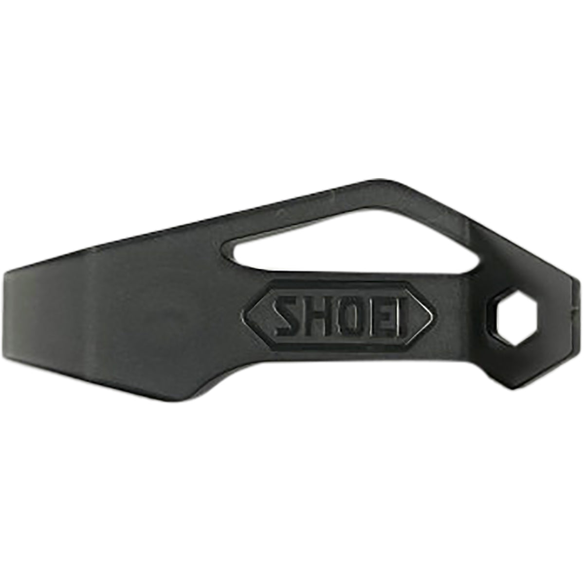 Shoei Neotec II / GT-Air II / J-Cruise II Service Tool Helmet Accessories-0216 Shoei Neotec II / GT-Air II / J-Cruise II Service Tool Helmet Accessories-0216