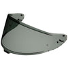 Photochromic Photochromic
