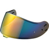 Spectra Fire Orange Spectra Fire Orange