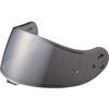 Spectra Silver Spectra Silver