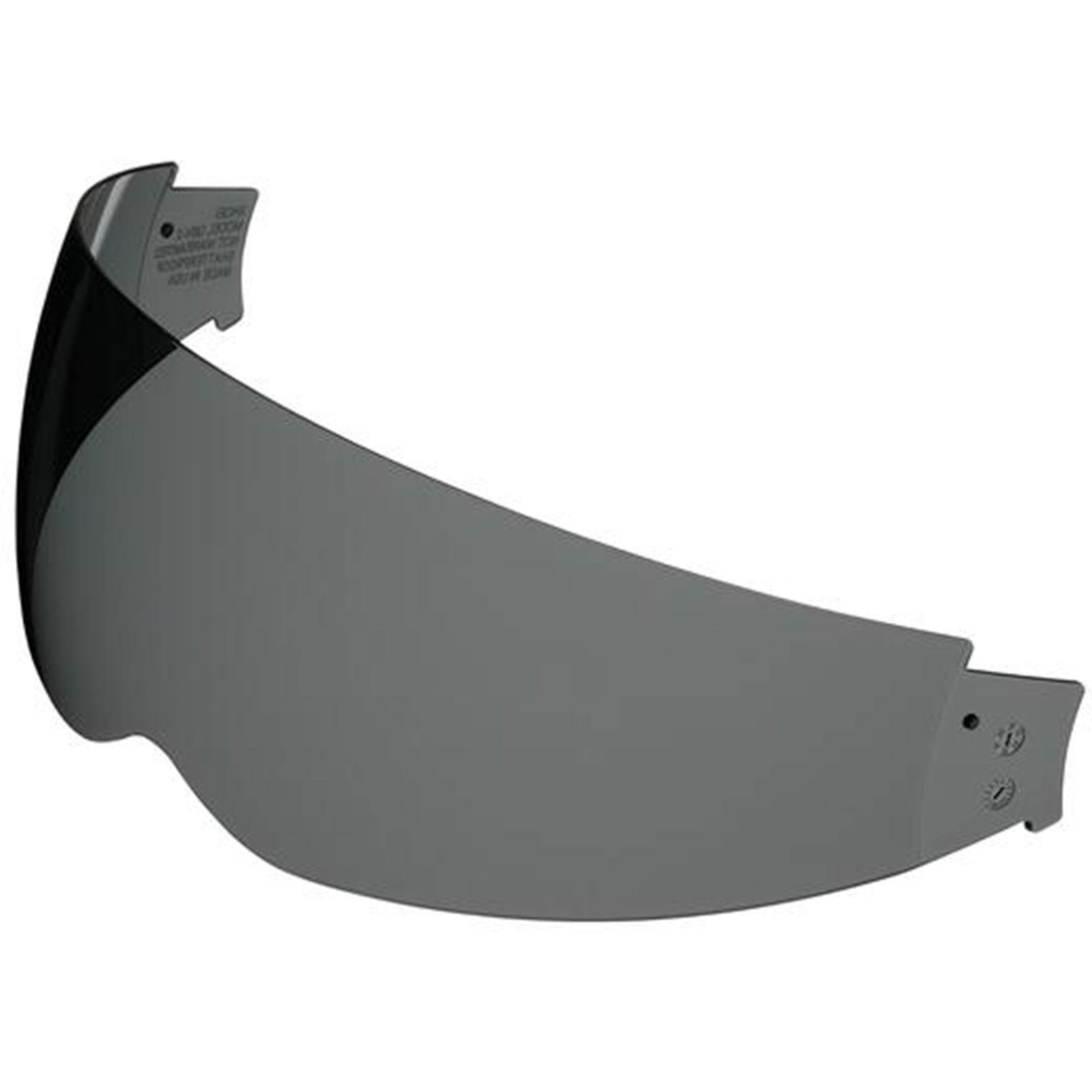 Shoei QSV-2 Internal Sun Shield Helmet Accessories-0219 Shoei QSV-2 Internal Sun Shield Helmet Accessories-0219