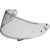 Shoei CWR-1 Pinlock-Ready Face Shield Helmet Accessories